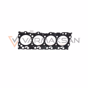 CNH 2830706 CYLINDER HEAD GASKET- 1.25MM