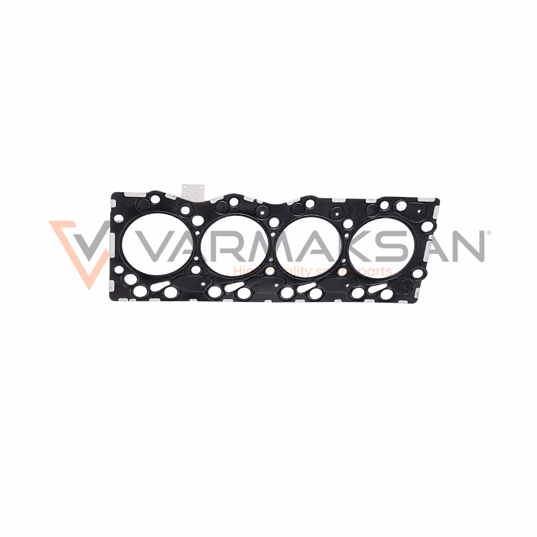 CNH 2830707 CYLINDER HEAD GASKET- 1.15MM