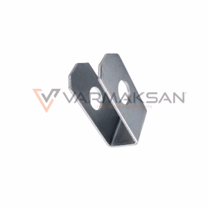 NEW HOLLAND 5093188 SPACER