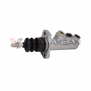 CNH 182445A1 BRAKE CYLINDER