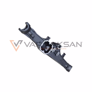 CARRARO 145066 DİFERANSİYEL GÖVDESİ