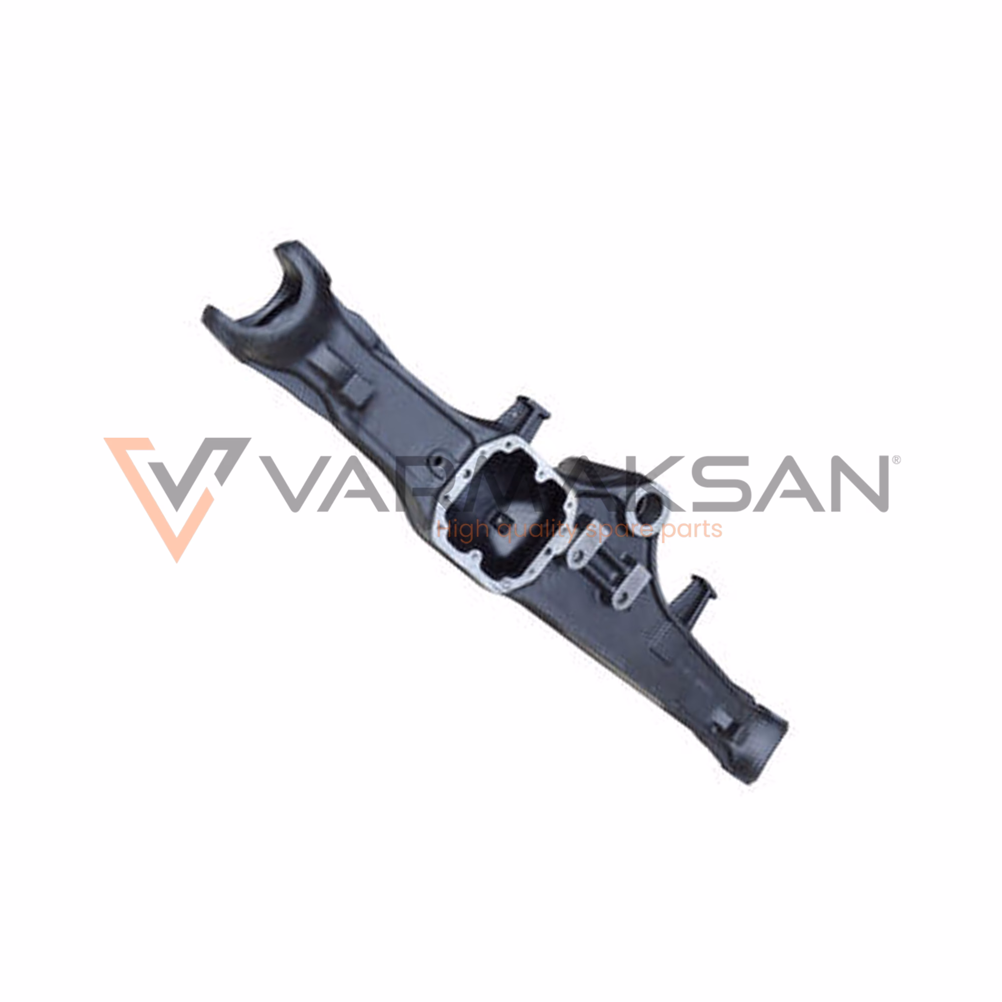 CARRARO 145066 DİFERANSİYEL GÖVDESİ