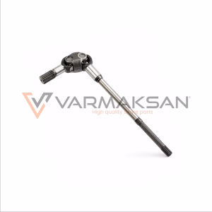 ZF 0501.008.687 DOUBLE JOINT