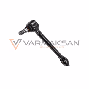 DANA SPICER 212.24.628.52 TIE ROD - 2122462852