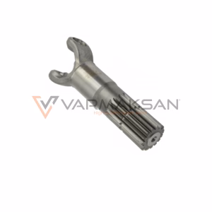 CARRARO 040639 AXLE SHAFT