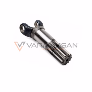226-4356 HALF SHAFT / 2264356
