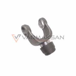 CASE 33-742-630 YOKE- 33742630