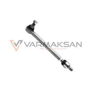 DANA SPICER 212.24.628.55 STEERING TIE ROD