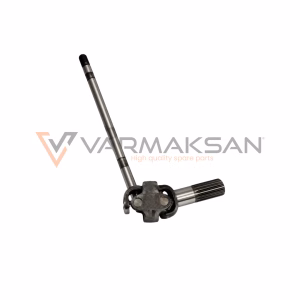 CNH 6000105467 DOUBLE JOINT