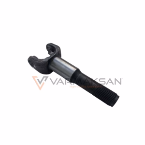 JCB 914/88101 KISA AKS - 91488101