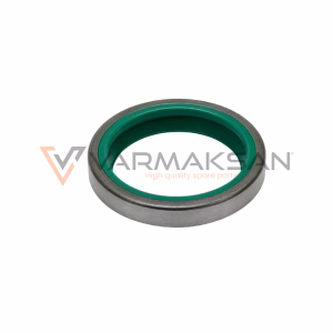 CASE D95143 ROD SEAL