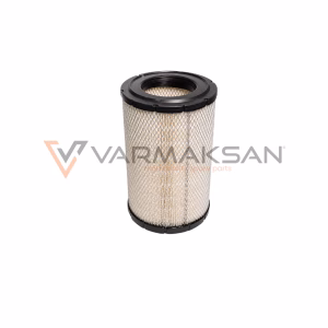 SUMITOMO KBH0921 AIR FILTER