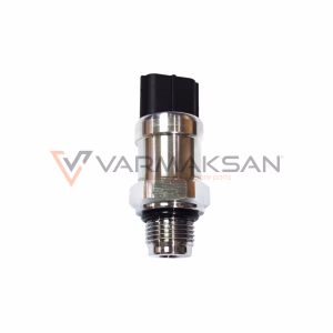 CNH KHR41950 SENSOR