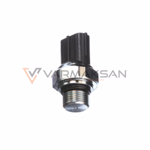CNH KHR54200 PRESSURE SENSOR