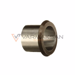 CNH KNV1130 BUSHING