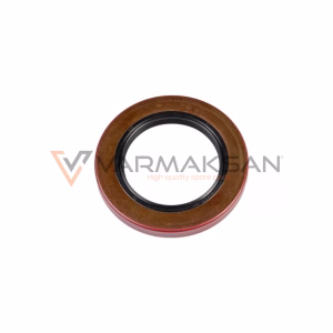 CNH L125561 SEAL