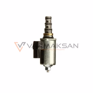 CNH LJ022310 SOLENOID VALVE
