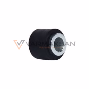 NEW HOLLAND N14330 BUSHING