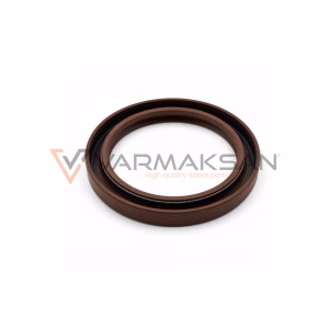 CNH S301868 SEAL