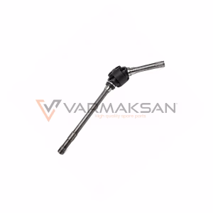 MERCEDES 3463309601 DOUBLE JOINT