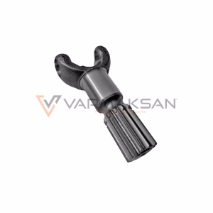 CARRARO 044150 AXLE SHAFT - 44150