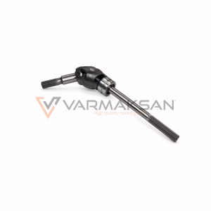 CARRARO 7256451 DOUBLE JOINT