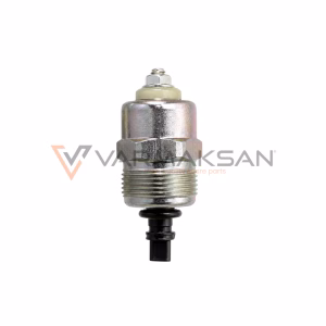 NEW HOLLAND 8190393 SOLENOID