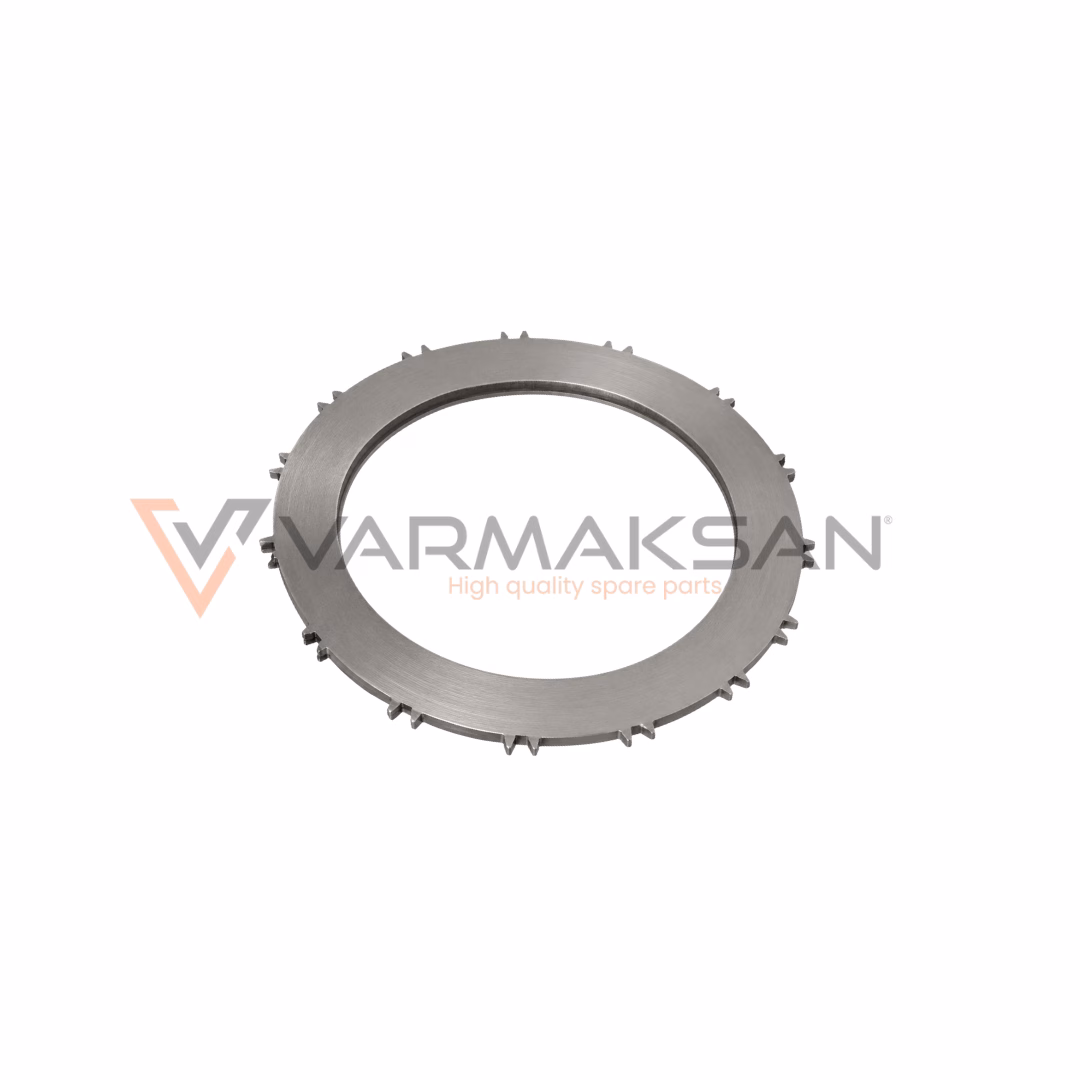 CARRARO 136139 PLATE - 136139 PLEYT