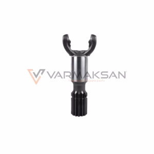 CLAAS 6000103515 HALF SHAFT