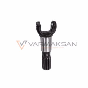 HIDROMEK S06/41831 HALF SHAFT