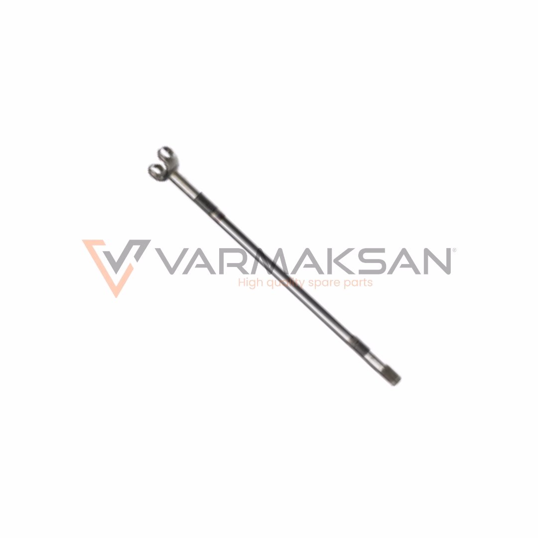 CARRARO 046264 AXLE SHAFT - 46264 DIFFERENTIAL SHAFT
