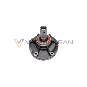 CARRARO 134725 PUMP
