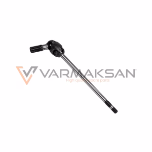 CARRARO 138336 DOUBLE JOINT