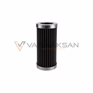 CARRARO 135859 HYDRAULIC FILTER