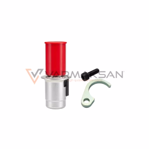 JCB 459/M284 SOLENOID 459M284