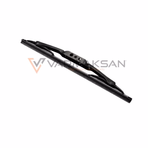 MANITOU 746458 WIPER BLADE