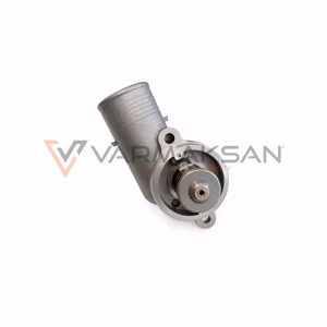 MANITOU 704637 THERMOSTAT