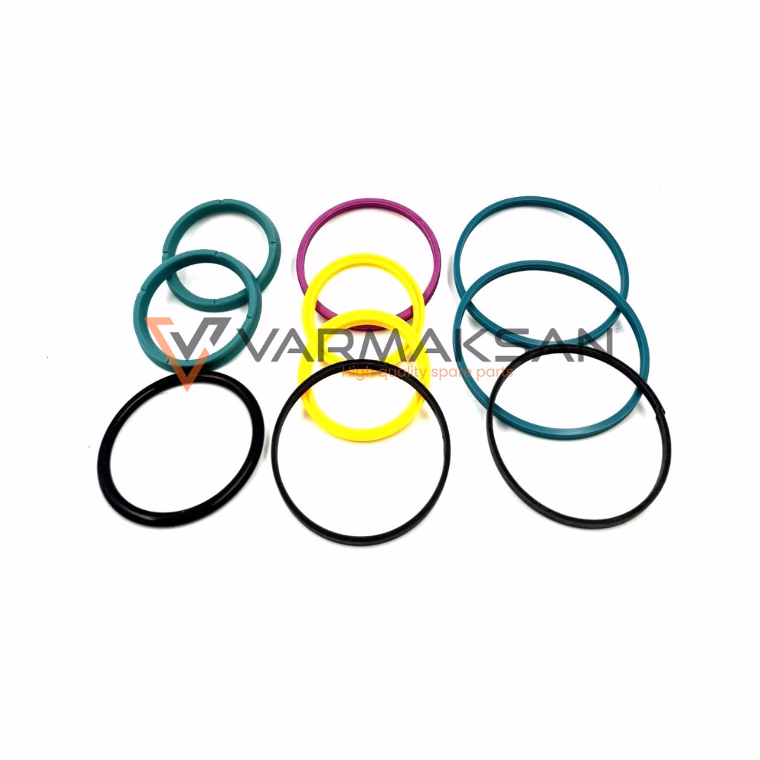 ZF 0501.298.413 SEAL KIT - 0501298413