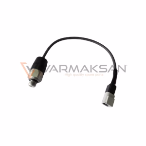 MANITOU 52502269 MÜŞÜR - 52502269 PRESSURE SENSOR