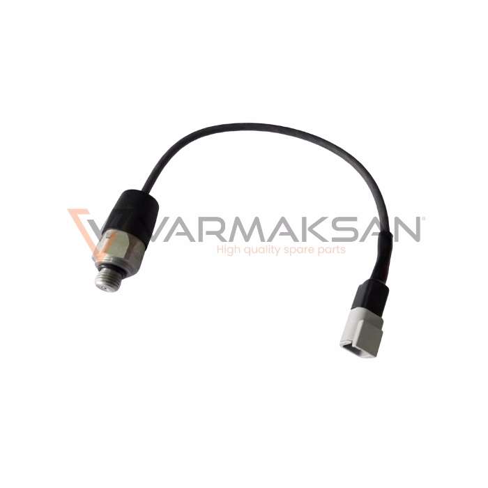 MANITOU 52502269 MÜŞÜR - 52502269 PRESSURE SENSOR