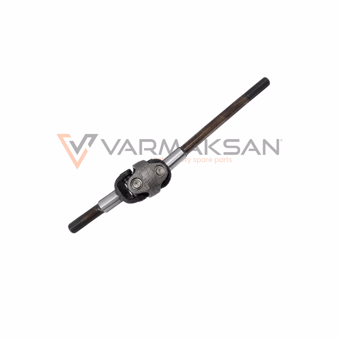 JCB 914/86300 KOMPLE AKS - 91486300