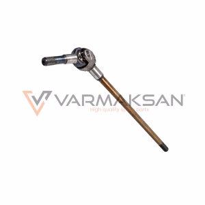 JCB 914/86200 AKS TAKIMI - 91486200