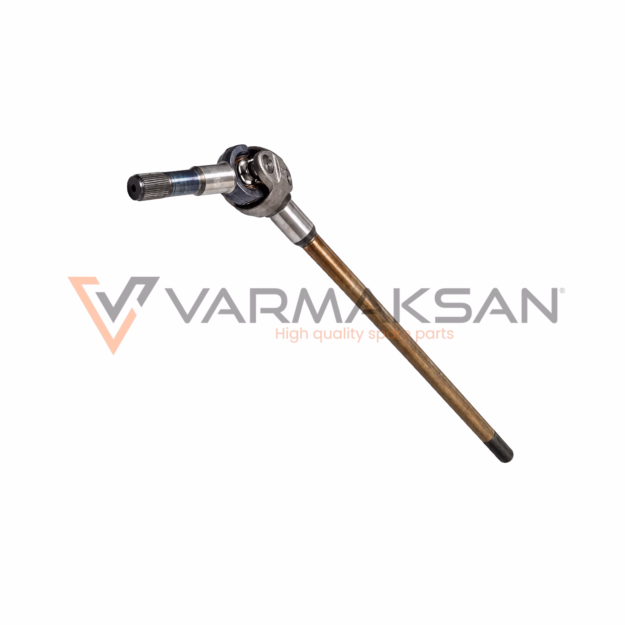 JCB 914/86200 AKS TAKIMI - 91486200