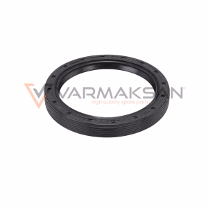 DANA SPICER 4203860 SEAL
