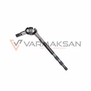 DANA SPICER 212.06.610.03 DOUBLE JOINT - 2120661003