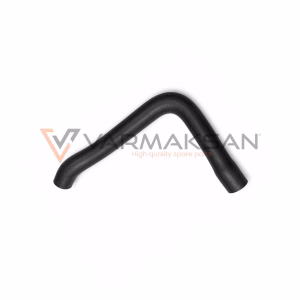 MANITOU 251365 HOSE