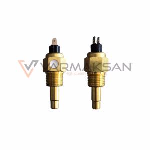 MANITOU 242774 SENSOR