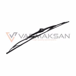 MANITOU 746456 WINDSHIELD WIPER - SILECEK