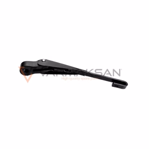 MANITOU 746457 ON SILECEK KOLU - FRONT WINDSHIELD WIPER ARM