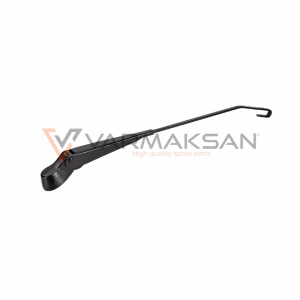 MANITOU 746757 SIDE WIPER ARM